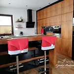 Dom Górskie Ambiente