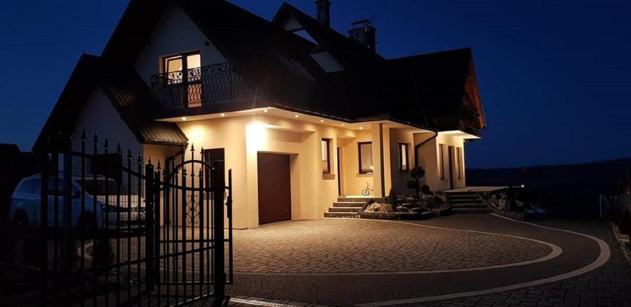 Dom Górskie Ambiente * Zakopane